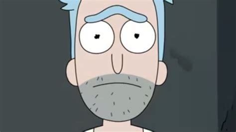 The Rick And Morty Fan Theory That May Explain More About Diane's Death