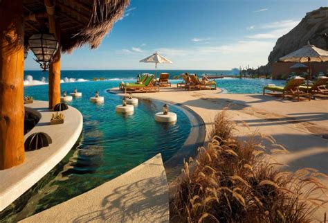 All Inclusive Resorts Cabo 5 Star - Euaquielela