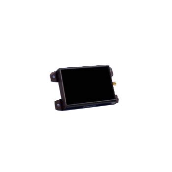 UHF 860- 960 MHz Mini RFID Reader Antenna | GAO RFID Inc.