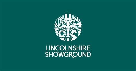 Events Calendar | Lincolnshire Showground