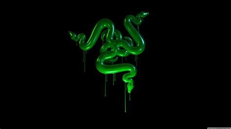 🔥 [30+] Slime Backgrounds | WallpaperSafari