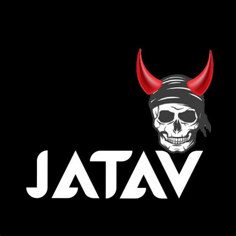 Pin on Jatav Community