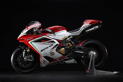 Mv Agusta F4 1000 Rc - 4768x3174 Wallpaper - teahub.io