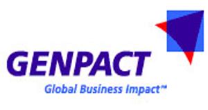 Genpact: Clients Starting to See More Stability - Nearshore Americas