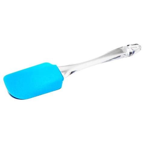 Spatula Plastic Manufacturer, Supplier and Exporter in India ...