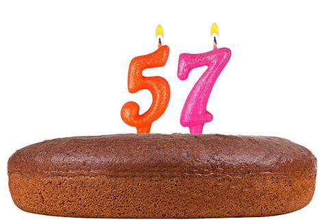 Best 57th Birthday Stock Photos, Pictures & Royalty-Free Images - iStock