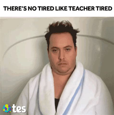 Volunteer Teacher Appreciation GIFs - Get the best GIF on GIPHY