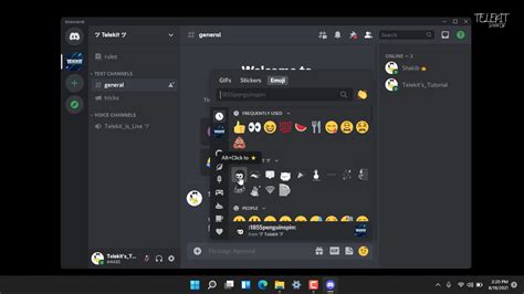 Discord Nitro For Free Unlimited Time, 2021