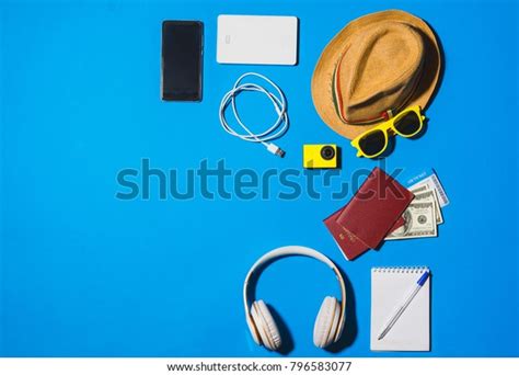 21,447 Random Objects Stock Photos, Images & Photography | Shutterstock