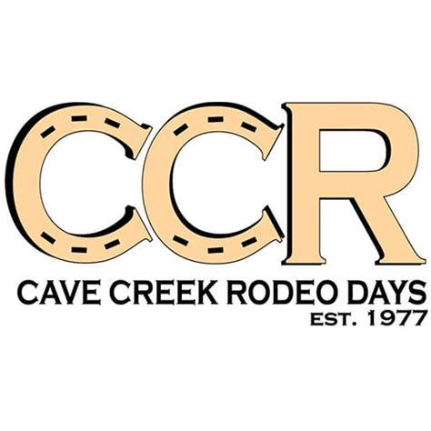 Cave Creek Rodeo Tickets | Schedule 2024/2025