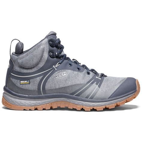 Keen Women's Terradora Waterproof Mid Hiking Shoes - Sun & Ski Sports