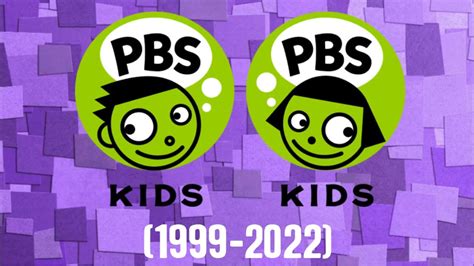 PBS Kids Logo And Symbol, Meaning, History, PNG, 59% OFF