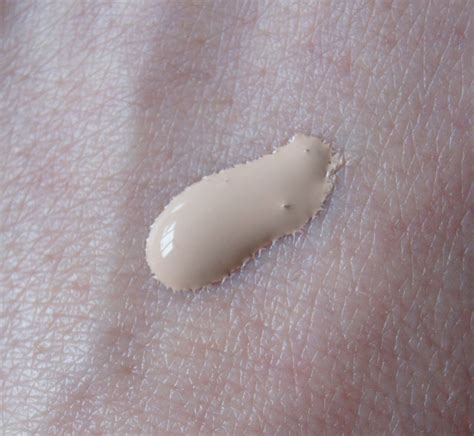 Clinique Even Better Foundation Review + Swatches | AliceGraceBeauty ...