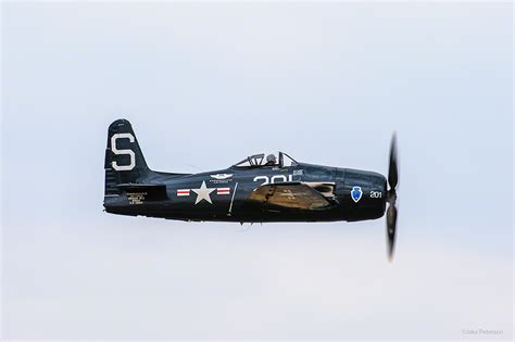 F8F Bearcat