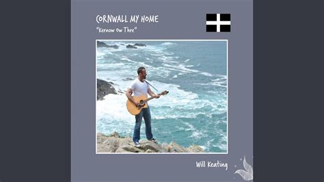 Will Keating - Cornwall my Home Chords - Chordify