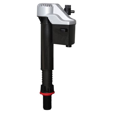 Korky Universal Fit Adjustable Toilet Fill Valve at Lowes.com