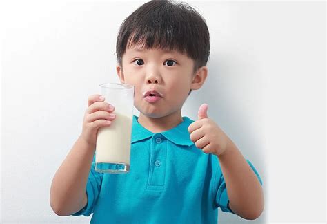 Essential Tips on How to Get Your Child to Drink Milk