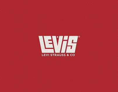 Levi-strauss Projects | Photos, videos, logos, illustrations and branding on Behance