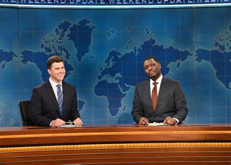 Snl Cold Open March 4 2025 - Kerry Melonie