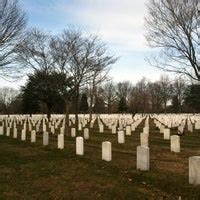 Long Island National Cemetery - 10 tips from 978 visitors