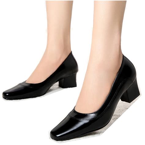 Women pumps, 2016 Italian new design style high quality Genuine leather ...