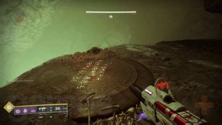 Destiny 2 Xenophage: How to get Xenophage in Destiny 2 | GamesRadar+