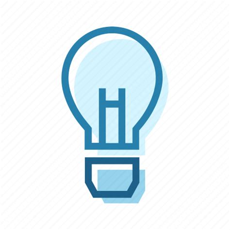 Bulb, business, idea, initiative, inovation, light, spark icon - Download on Iconfinder