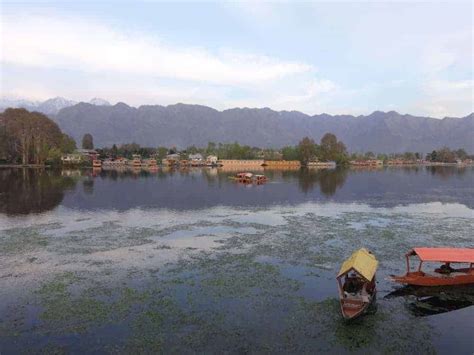 TREKKING IN PARADISE: THE MYSTICAL MOUNTAINS OF KASHMIR - Mariekes Art ...