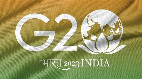 Challenges to India’s G20 Presidency and Effectiveness of G20 Framework ...