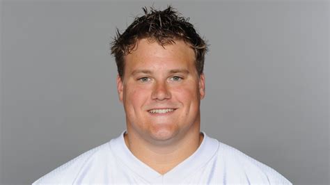 Richie Incognito Reinstated by NFL