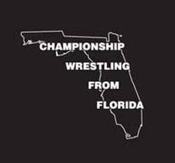 Vol. 11: Championship Wrestling From Florida - Classic Wrestling Memories