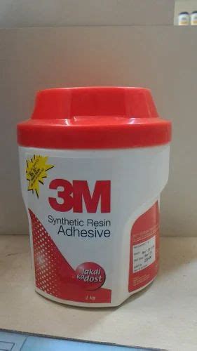 3M Adhesives at Rs 210 | Synthetic Adhesives in Chennai | ID: 10481076948