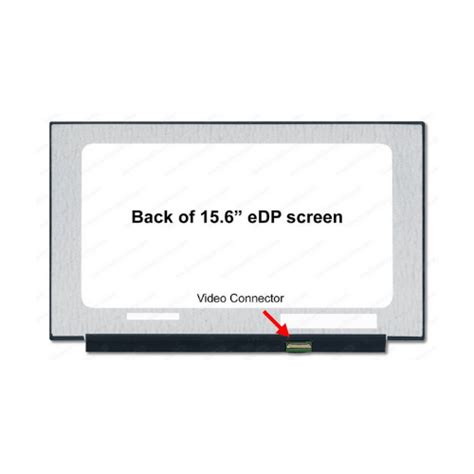 DELL INSPIRON 15 3000 SERIES 3501 REPLACEMENT SCREEN - Blessing Computers