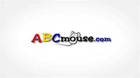 What Is ABC Mouse? - Visual Refinery