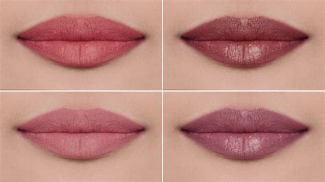 Smoky Lips Are the New Smoky Eyes | Allure