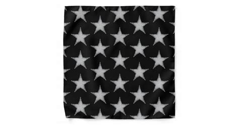 Rock Star Bandana | Zazzle