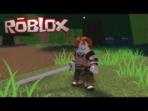 ROBLOX: Swordburst 2 [Xbox One Gameplay, Walkthrough] - YouTube