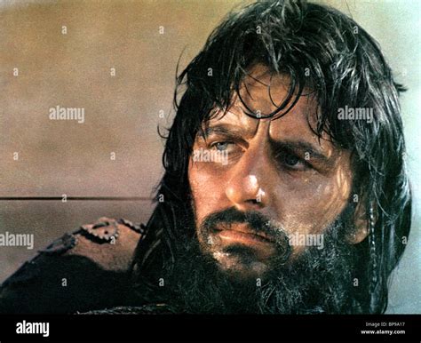 RINGO STARR BLINDMAN (1971 Stock Photo: 30938243 - Alamy