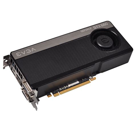 Nvidia GTX 660 and GTX 650 released today - GameSpot