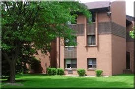 Havenwood affordable apartments in Lake Geneva, WI found at ...