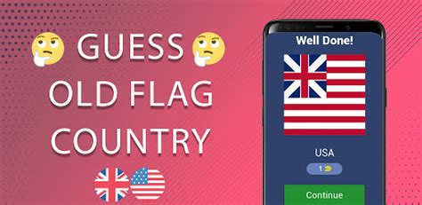 Old World Flags Quiz:All Countries flag Guess on Windows PC Download Free - 8.10.4z - com ...