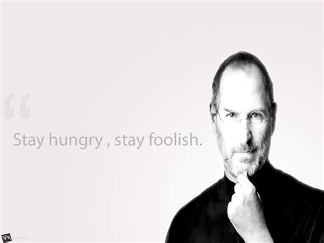 🔥 [40+] Steve Jobs Quotes Wallpapers | WallpaperSafari