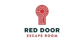 30% Off Red Door Escape Room Coupon (2 Discount Codes) Jul 2021