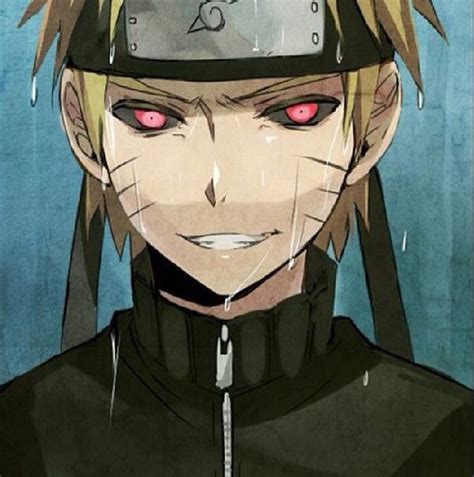 10+ Ide Naruto Red Eyes Name - Angela Ligouri