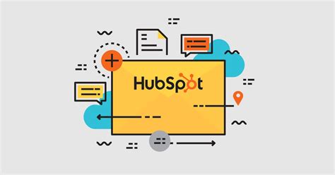 3 Advantages of Email Marketing with HubSpot