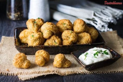 recipe-of-crumbed-mushrooms-with-dip – Jahensu Safaris