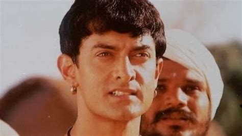 Lagaan turns 20: Cast to reunite for Netflix YouTube show, Aamir Khan ...