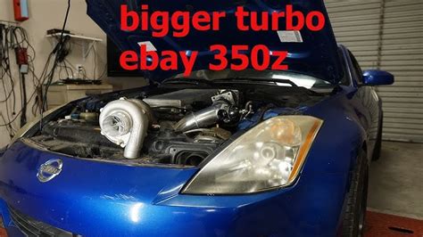 Rev9 Turbo Kit Reviews | edu.svet.gob.gt