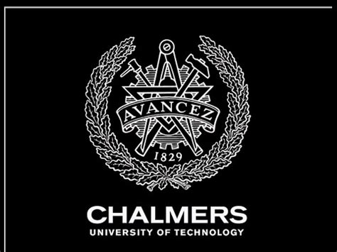 Chalmers University of Technology : Rankings, Fees & Courses Details | Top Universities