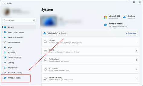 Fix Surface Type Cover driver missing / keyboard not working